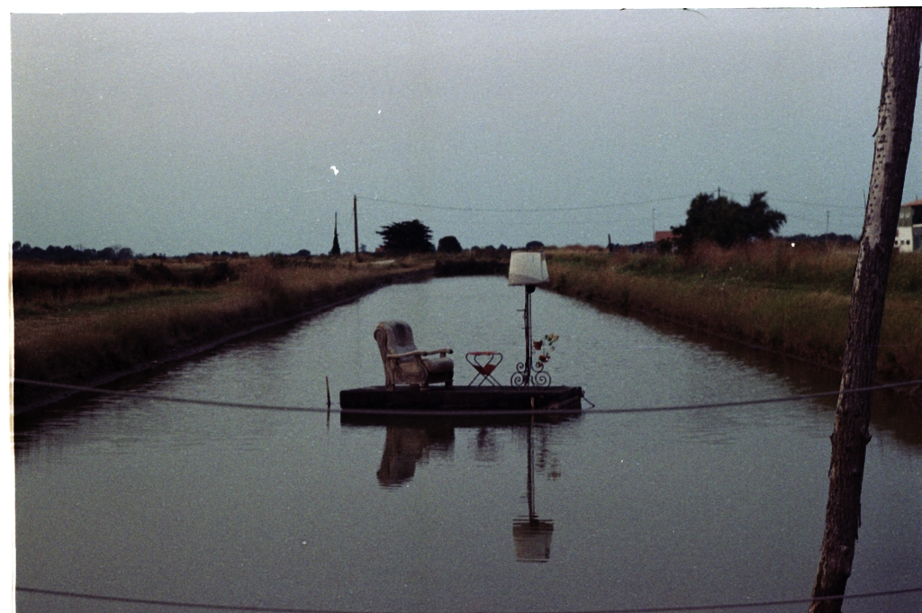 Rochelle_juillet_2013 (21)