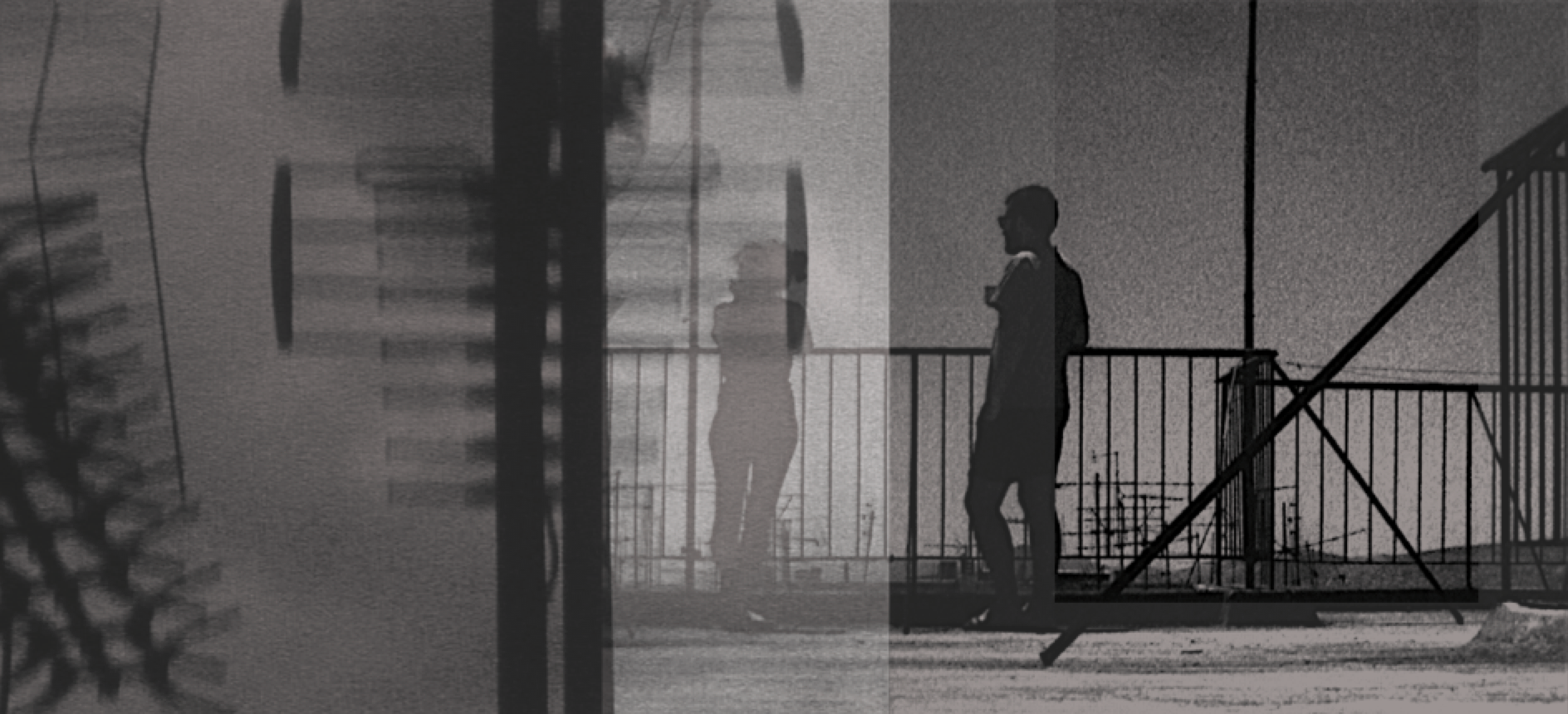 Screen Shot 2018-10-25 at 14.21.57.png