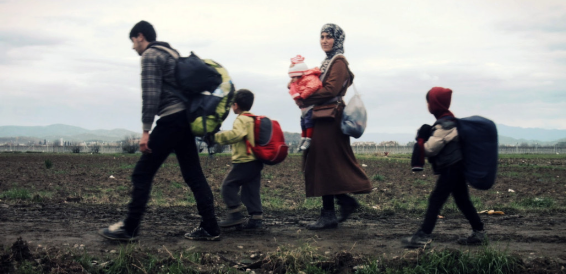 Screen Shot 2018-11-26 at 18.42.48